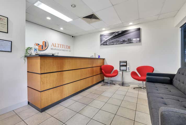 1/26 Knuckey Street Darwin City NT 0800 - Image 2