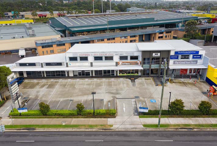 88 Park Avenue Kotara NSW 2289 - Image 3