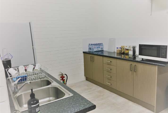 847 Albany Highway East Victoria Park WA 6101 - Image 3