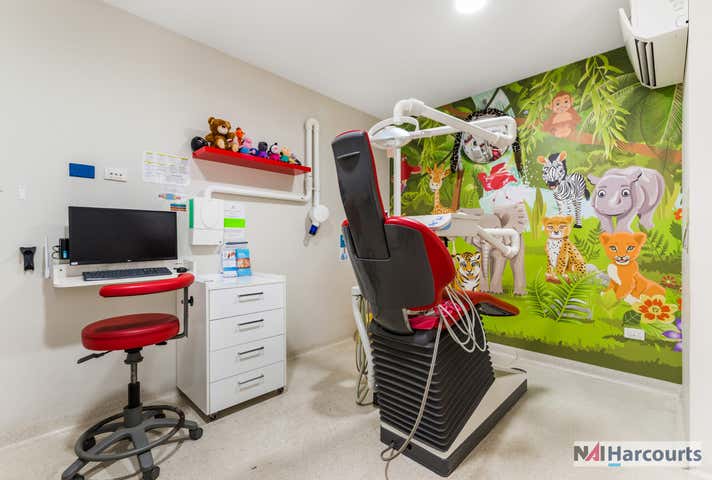 Southside QLD 4570 - Image 4