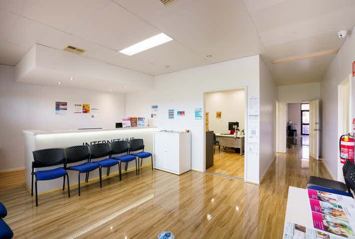 Unit 15, 5 Goddard St Rockingham WA 6168 - Image 15