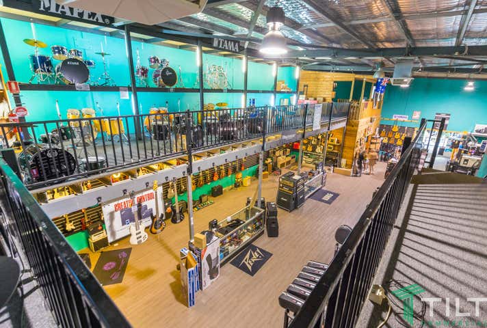 3/24 Mercer Lane Joondalup WA 6027 - Image 14