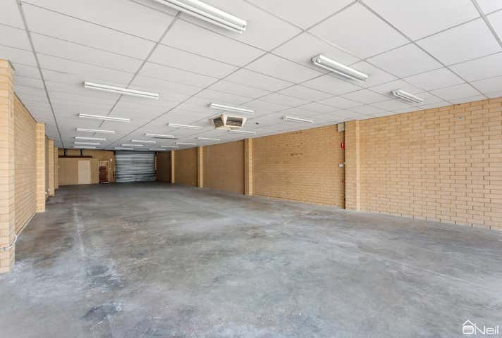 4/2874 Albany Highway Kelmscott WA 6111 - Image 5