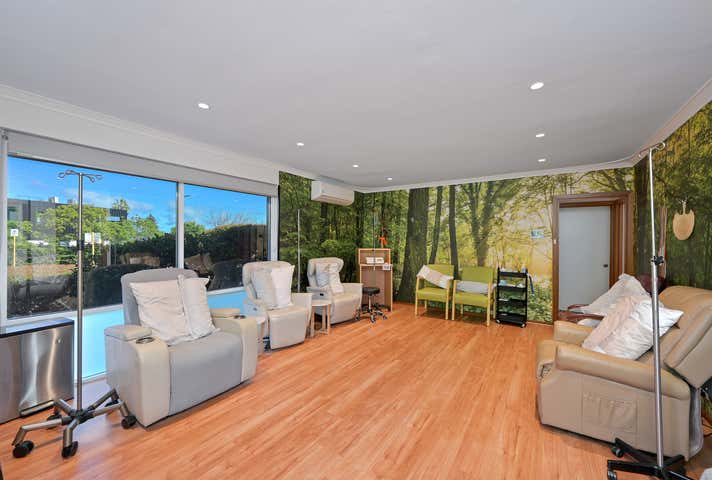 7 Pike Street Karrinyup WA 6018 - Image 16