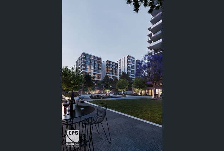 R14/32 Kitchener Parade Bankstown NSW 2200 - Image 3