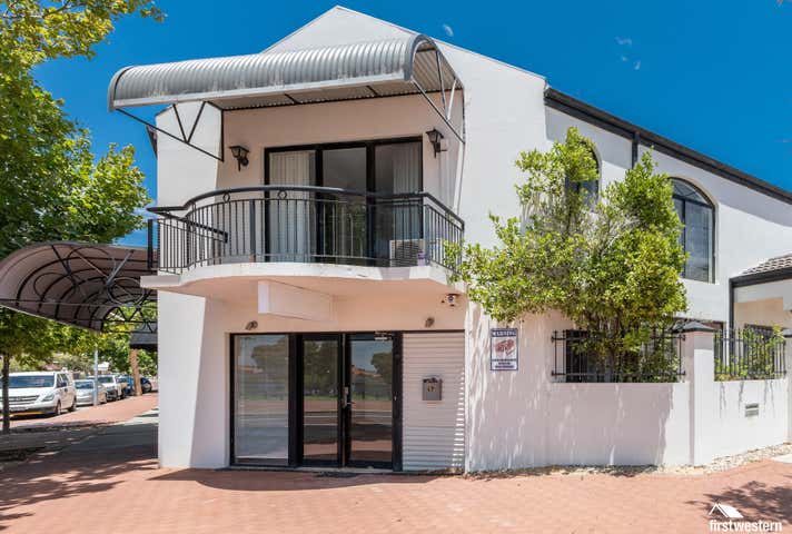 32 Nottinghill Street Joondalup WA 6027 - Image 2
