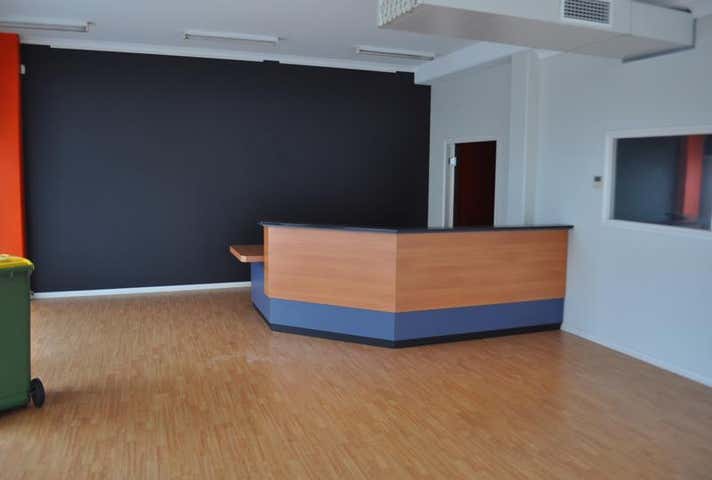 1A/37 Howson Way Bibra Lake WA 6163 - Image 6