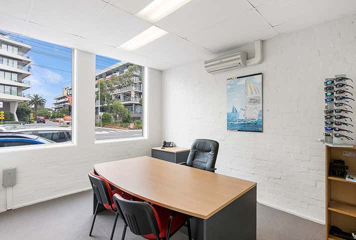 193 Bay Road Sandringham VIC 3191 - Image 3