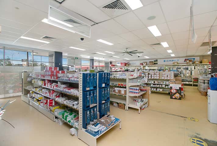 1-11 Rivendell Road Tweed Heads South NSW 2486 - Image 10