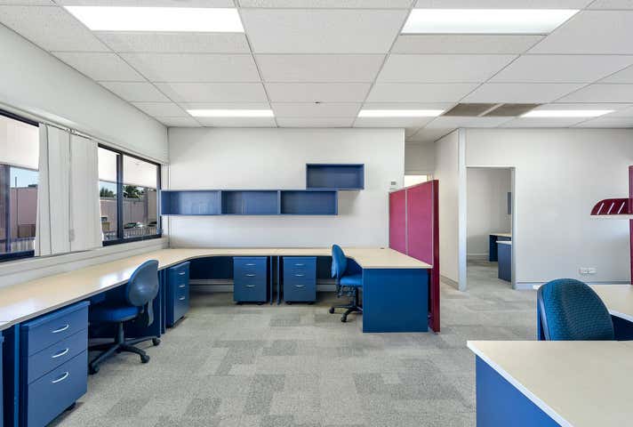 3/16 Vanessa Boulevard Springwood QLD 4127 - Image 5