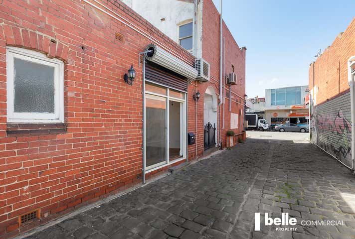 2\104 Ormond Road Elwood VIC 3184 - Image 1