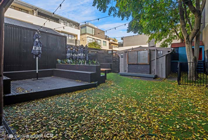 130-134 Ormond Road Elwood VIC 3184 - Image 10