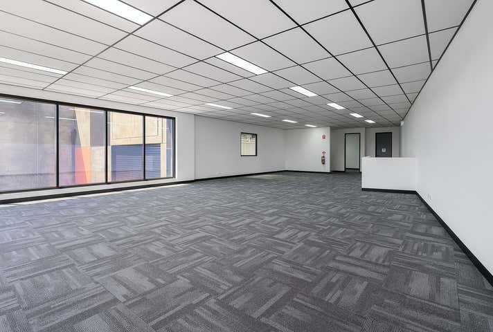 36-44 Taryn Drive Epping VIC 3076 - Image 35