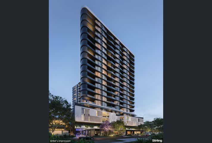 Cirque Commercial, 18 Ogilvie Road Mount Pleasant WA 6153 - Image 3