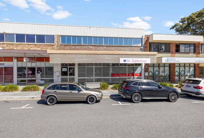 Suite 1 137 Sutton Street Redcliffe QLD 4020 - Image 11