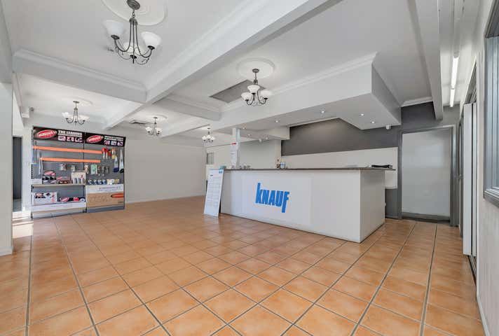 25-29 Caldwell Street Garbutt QLD 4814 - Image 8