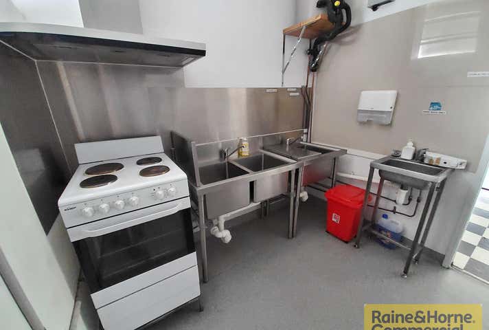 9/48 Blackwood Street Mitchelton QLD 4053 - Image 3