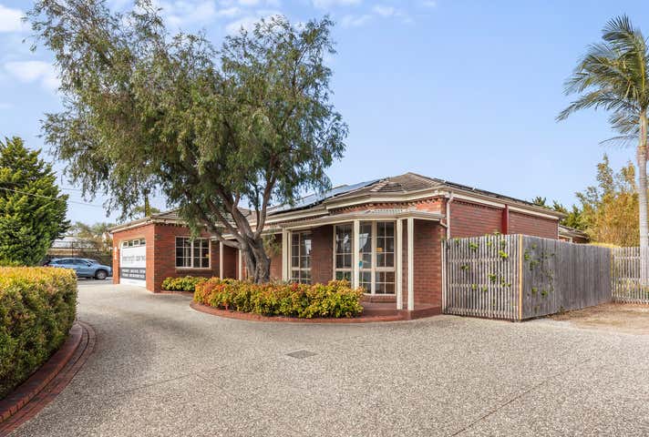 113-117 Pioneer Rd & 1 Rau Crt Grovedale VIC 3216 - Image 7