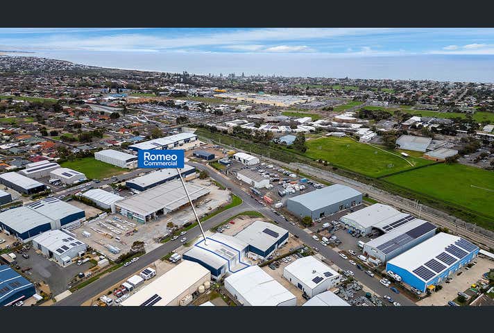 3/23 Farrow Circuit Seaford SA 5169 - Image 12