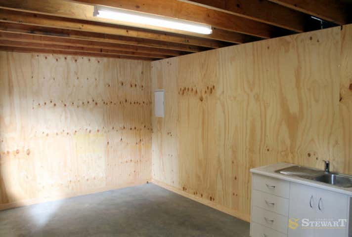 Lot 1, 18 Saunders Street Colac East VIC 3250 - Image 6