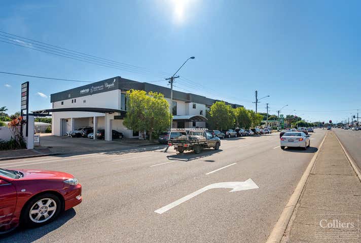 1/281-285 Ross River Road Aitkenvale QLD 4814 - Image 7