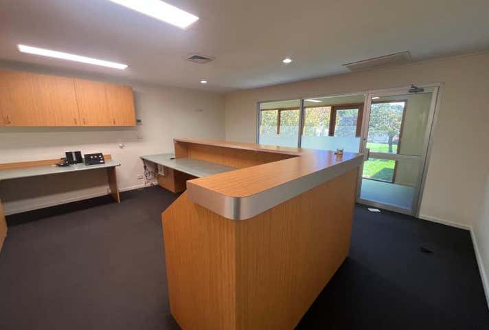 256 Anson Street Orange NSW 2800 - Image 8