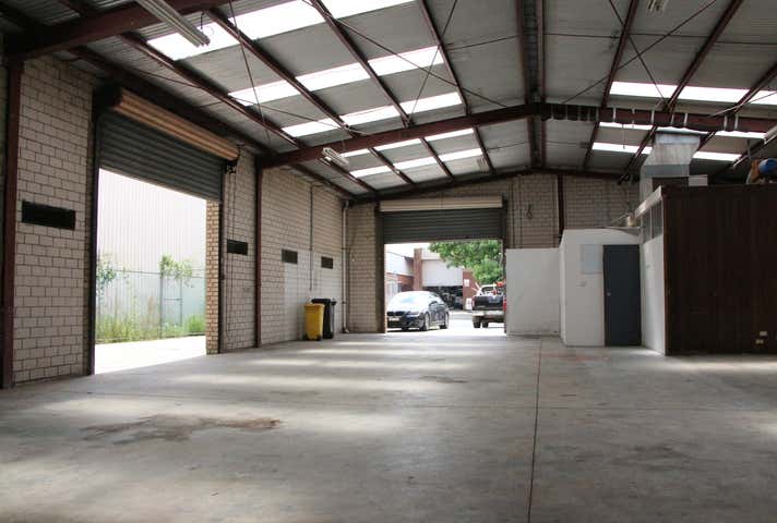 27 Winterton Road Clayton VIC 3168 - Image 1