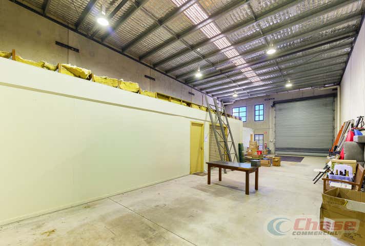 2/4 India Street Capalaba QLD 4157 - Image 4