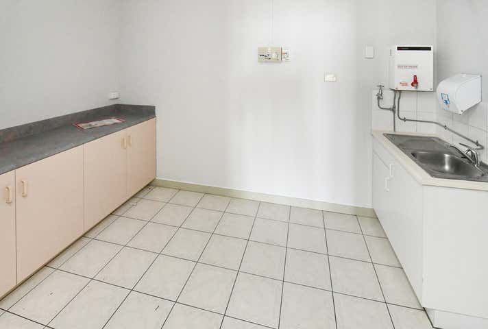 5 & 6, 44 Thuringowa Drive Kirwan QLD 4817 - Image 11