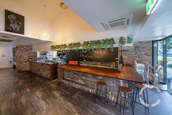 5/220 Melbourne Street South Brisbane QLD 4101 - Image 2