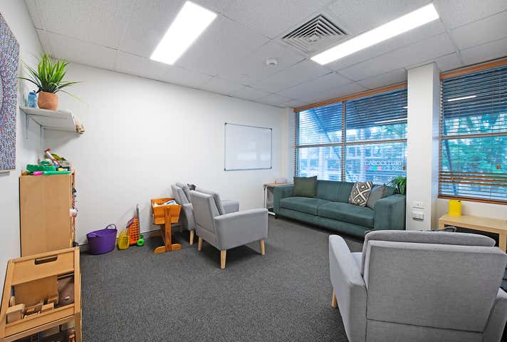 13/73-75 King Street Caboolture QLD 4510 - Image 13