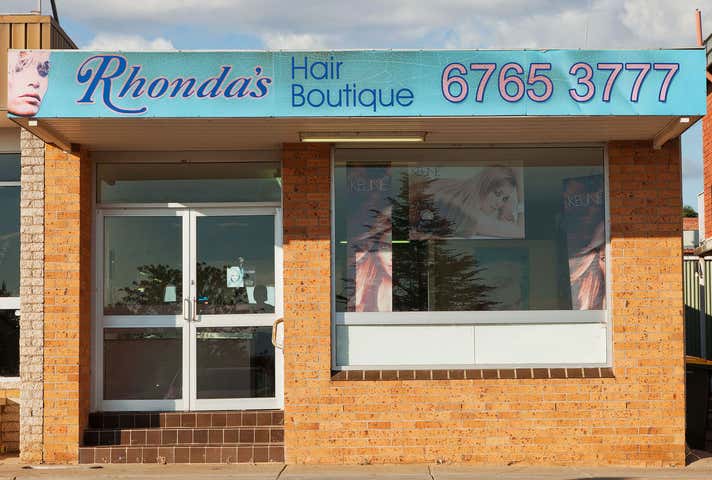 68 - 72 Robert Street Tamworth NSW 2340 - Image 3