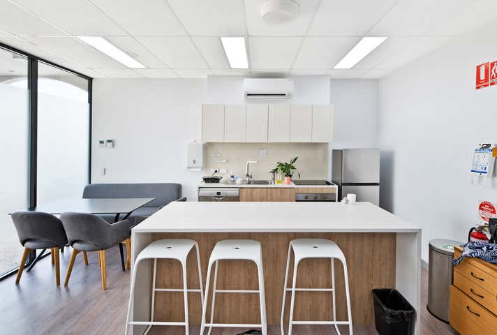 Shop 8, 1 Brygon Creek Drive Upper Coomera QLD 4209 - Image 32