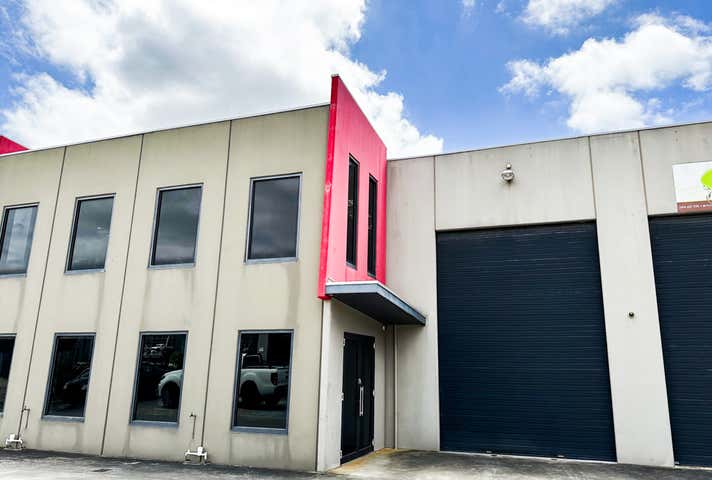 2/43 Simcock Street Somerville VIC 3912 - Image 2