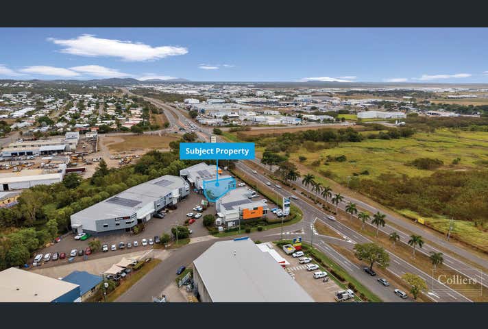 7/508 Woolcock Street Garbutt QLD 4814 - Image 10