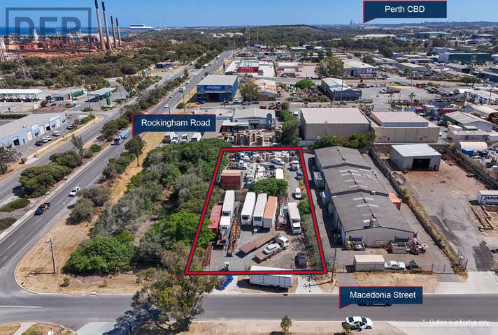 31 Macedonia Street Naval Base WA 6165 - Image 7