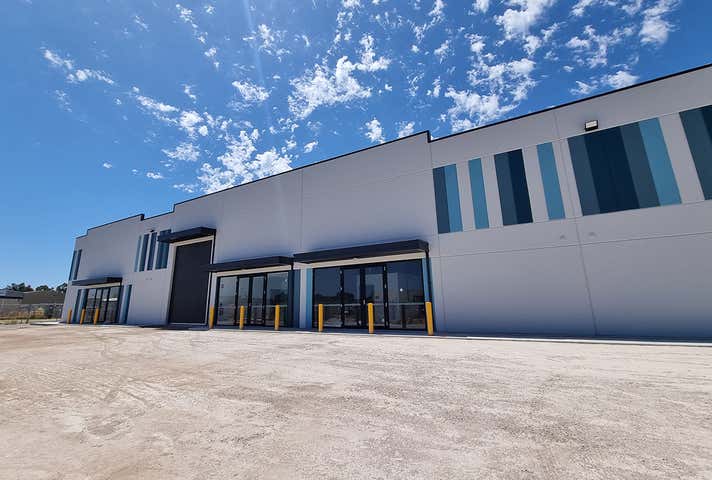 5/19 Frigate Way Bullsbrook WA 6084 - Image 1