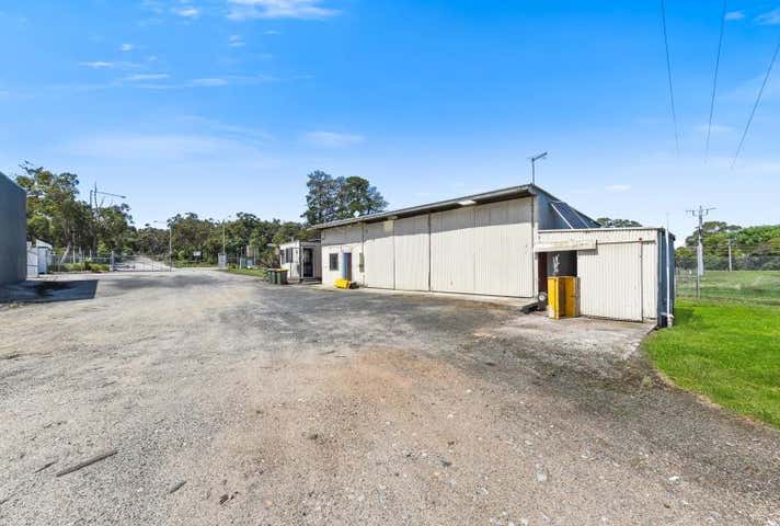 1114 Bass Highway The Gurdies VIC 3984 - Image 22