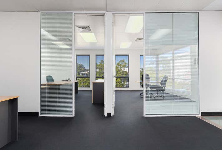 38/6 preston street Como WA 6152 - Image 7