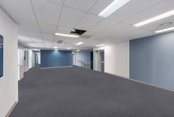 31 Navigator Place Hendra QLD 4011 - Image 14