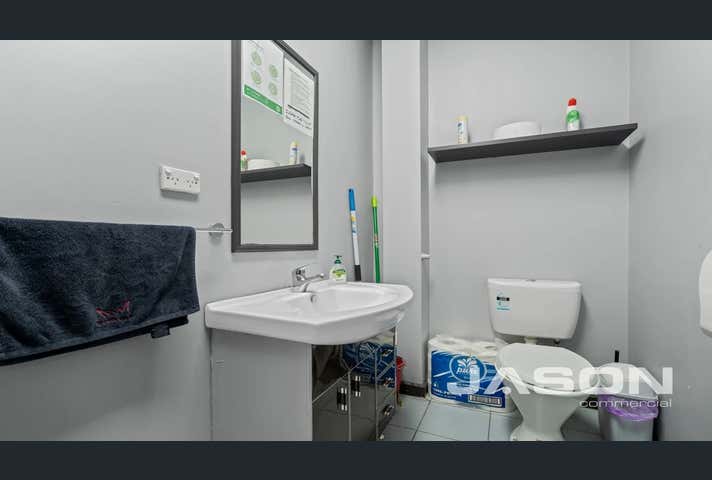10/62-68 Garden Drive Tullamarine VIC 3043 - Image 9