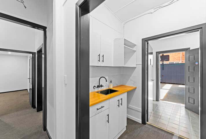 663 Glebe Road Adamstown NSW 2289 - Image 9