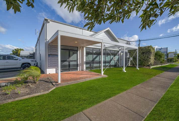 4 / 166 Hannell Street Maryville NSW 2293 - Image 1