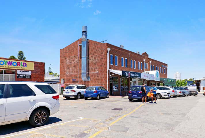 319 Stirling Highway Claremont WA 6010 - Image 8