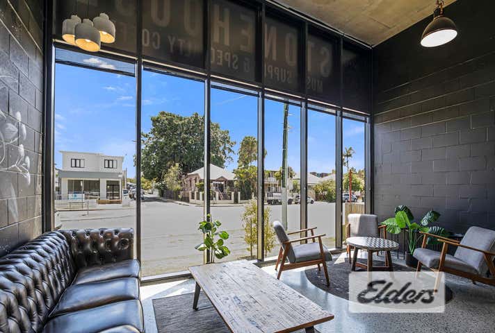 89 Old Cleveland Road Stones Corner QLD 4120 - Image 4