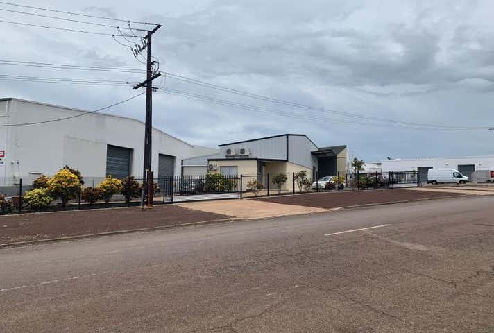 Unit 1, 11 Bombing Road Winnellie NT 0820 - Image 3