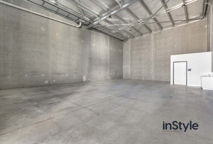 9/347 Main South Road Morphett Vale SA 5162 - Image 8