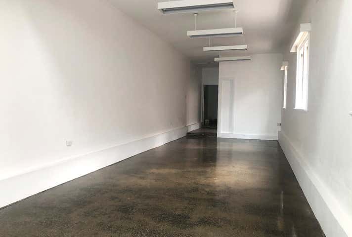 220 Buckley Street Essendon VIC 3040 - Image 5