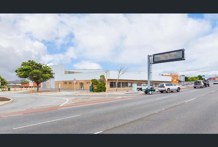 286 Great Eastern Highway Ascot WA 6104 - Image 1