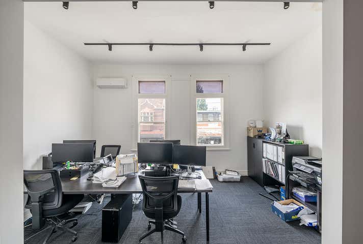 1423 Malvern Road Malvern VIC 3144 - Image 6